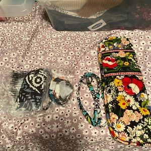 Vera Bradley collection